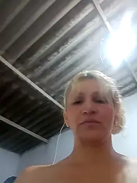 Nicolle Milf online show from 03-07-25, 06:57