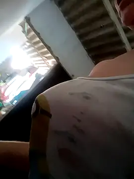 Nicolle Milf online show from 03-03-25, 05:41