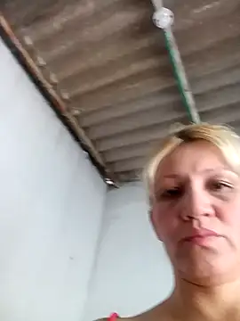 Nicolle Milf online show from 03-11-25, 06:41