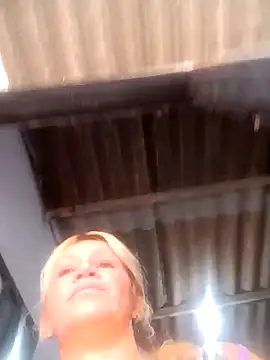 Nicolle Milf online show from 03-22-25, 07:20