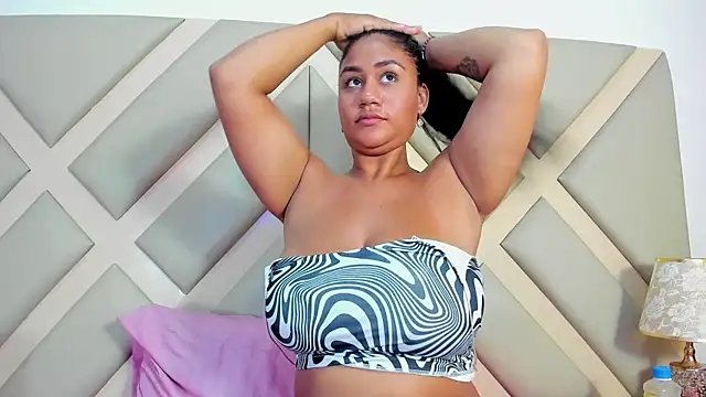 Snapshot of SSCARLETH_ chatting on 02-27-25, 12:57 SSCARLETH  online show from 02-27-25, 12:57