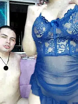 Snapshot of SEXBAEL chatting on 07-25-26, 05:04 SEXBAEL online show from 07-25-26, 05:04
