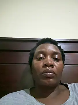 Snapshot of Realdiva02 chatting on 02-22-26, 08:43 Realdiva02 online show from 02-22-26, 08:43