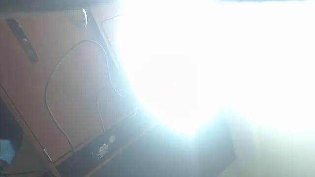 Devill x online show from 11-13-25, 10:19