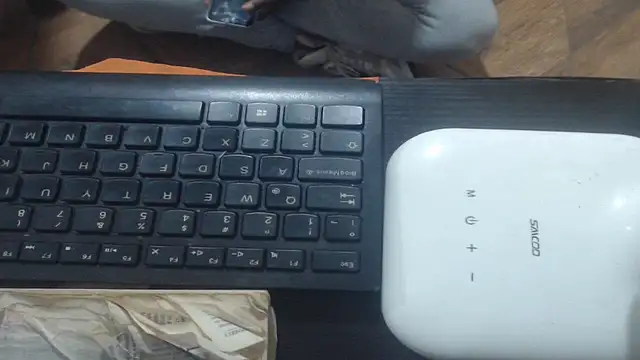 Devill x online show from 01-07-26, 11:21