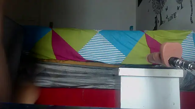 Devill x online show from 11-14-25, 01:37