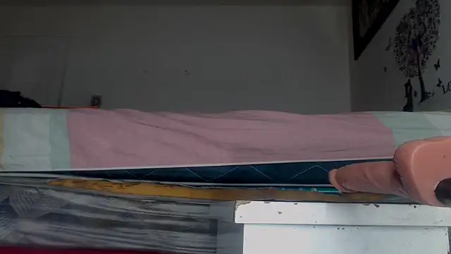 Devill x online show from 11-28-25, 12:38