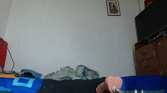 Devill x online show from 06-24-26, 01:32