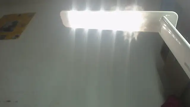 Devill x online show from 12-17-25, 02:05