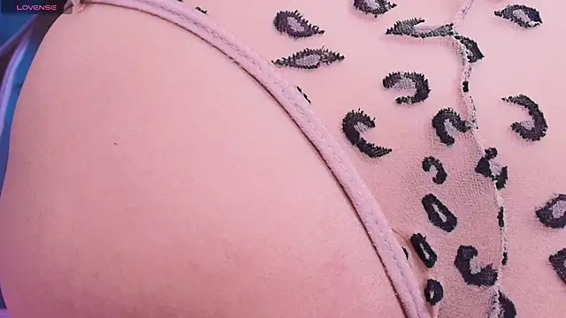 britanyy  online show from 02-25-25, 03:09
