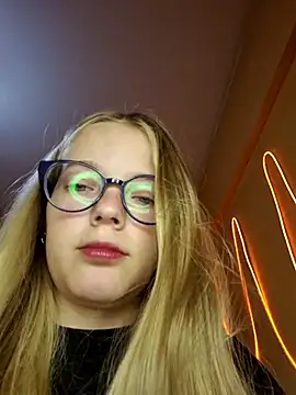 -veranito- online show from 02-26-25, 03:03