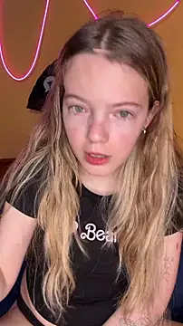 -veranito- online show from 11-27-25, 03:07