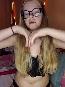 -veranito- online show from 02-12-25, 03:07