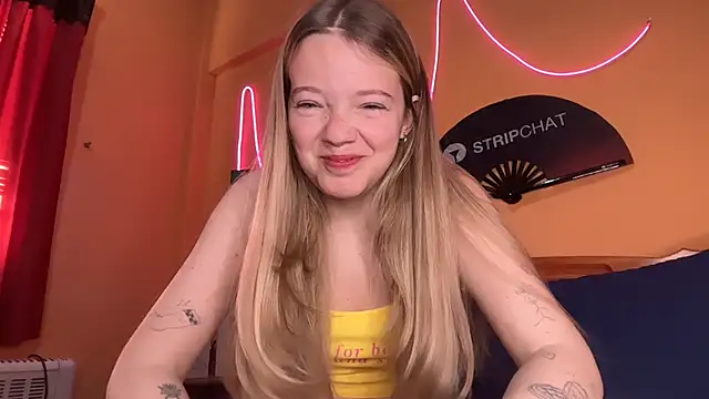 -veranito- online show from 11-13-25, 09:08