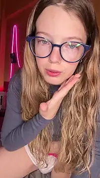 -veranito- online show from 02-26-26, 03:06