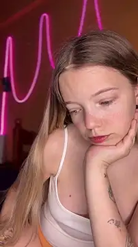 -veranito- online show from 03-28-26, 03:07