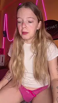 -veranito- online show from 03-03-26, 09:11