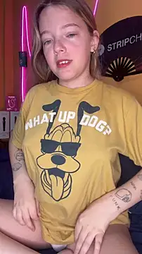 -veranito- online show from 01-13-26, 03:10