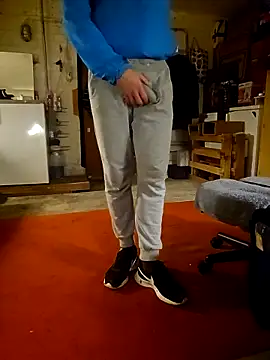 PassiveStute25 online show from 01-16-26, 11:42