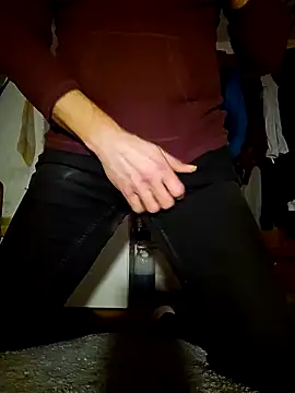 PassiveStute25 online show from 03-27-26, 01:03