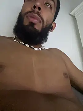 Alessandro  Rossi online show from 04-24-26, 09:33