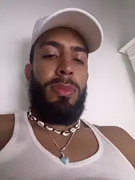 Alessandro  Rossi online show from 03-05-26, 10:56