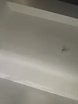 Snapshot of Alessandro__Rossi chatting on 10-30-25, 03:20 Alessandro Rossi online show from 10-30-25, 03:20