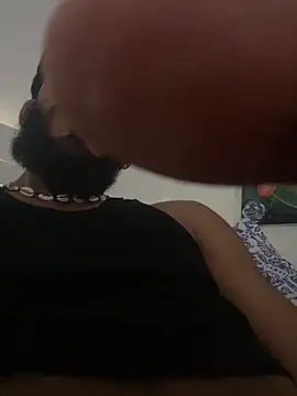 Alessandro  Rossi online show from 03-29-26, 09:16