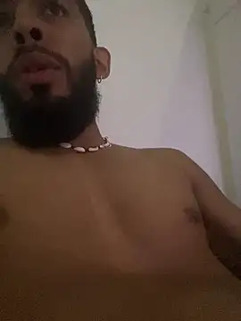 Snapshot of Alessandro__Rossi chatting on 02-10-26, 05:12 Alessandro Rossi online show from 02-10-26, 05:12