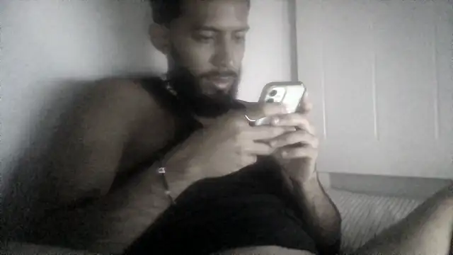 Alessandro  Rossi online show from 03-06-26, 10:10