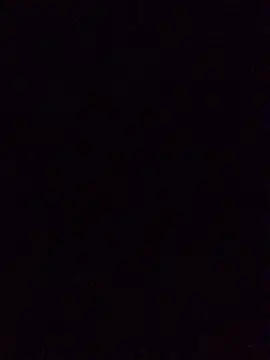 Snapshot of Alessandro__Rossi chatting on 03-22-25, 05:17 Alessandro Rossi online show from 03-22-25, 05:17