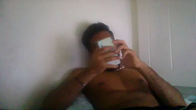 Alessandro  Rossi online show from 03-26-26, 06:39