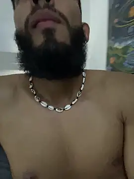 Snapshot of Alessandro__Rossi chatting on 11-20-25, 05:52 Alessandro Rossi online show from 11-20-25, 05:52