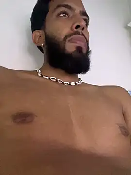 Alessandro  Rossi online show from 03-30-26, 03:13