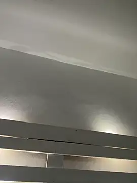 Snapshot of Alessandro__Rossi chatting on 10-25-25, 01:12 Alessandro Rossi online show from 10-25-25, 01:12