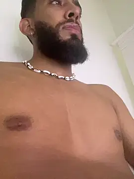 Alessandro  Rossi online show from 04-08-26, 07:04