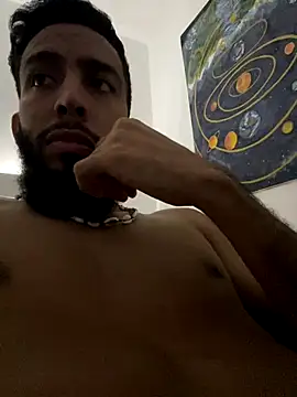 Snapshot of Alessandro__Rossi chatting on 10-26-25, 11:16 Alessandro Rossi online show from 10-26-25, 11:16