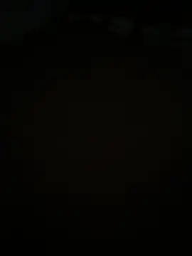 Snapshot of Alessandro__Rossi chatting on 02-12-26, 06:29 Alessandro Rossi online show from 02-12-26, 06:29