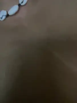 Alessandro  Rossi online show from 04-18-26, 10:43