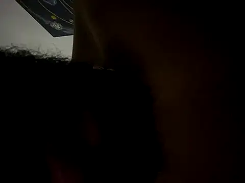 Snapshot of Alessandro__Rossi chatting on 01-06-26, 06:34 Alessandro Rossi online show from 01-06-26, 06:34