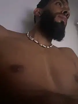 Alessandro  Rossi online show from 04-14-26, 09:25