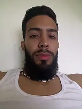 Snapshot of Alessandro__Rossi chatting on 02-09-26, 03:32 Alessandro Rossi online show from 02-09-26, 03:32