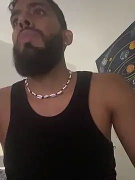 Alessandro  Rossi online show from 04-12-26, 09:18