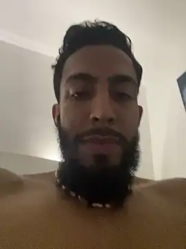 Snapshot of Alessandro__Rossi chatting on 12-23-25, 06:45 Alessandro Rossi online show from 12-23-25, 06:45