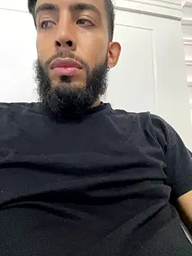 Snapshot of Alessandro__Rossi chatting on 01-09-26, 04:03 Alessandro Rossi online show from 01-09-26, 04:03