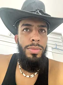 Snapshot of Alessandro__Rossi chatting on 11-07-25, 09:36 Alessandro Rossi online show from 11-07-25, 09:36