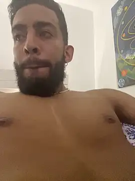Snapshot of Alessandro__Rossi chatting on 09-15-25, 06:47 Alessandro Rossi online show from 09-15-25, 06:47