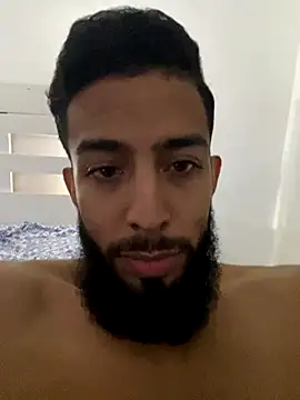 Snapshot of Alessandro__Rossi chatting on 12-03-25, 02:34 Alessandro Rossi online show from 12-03-25, 02:34