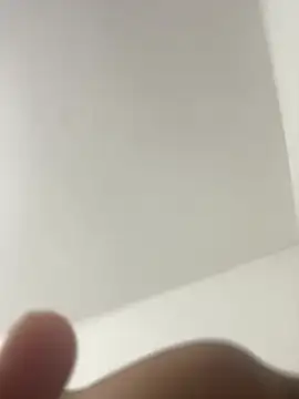 Snapshot of Alessandro__Rossi chatting on 02-21-26, 08:55 Alessandro Rossi online show from 02-21-26, 08:55