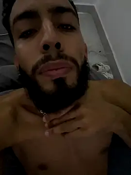 Snapshot of Alessandro__Rossi chatting on 11-24-25, 11:05 Alessandro Rossi online show from 11-24-25, 11:05